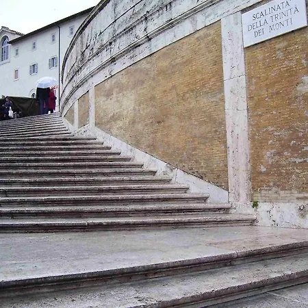 Appartamento Luxury City Center *