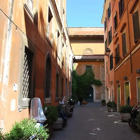 Luxury City Center Appartamento